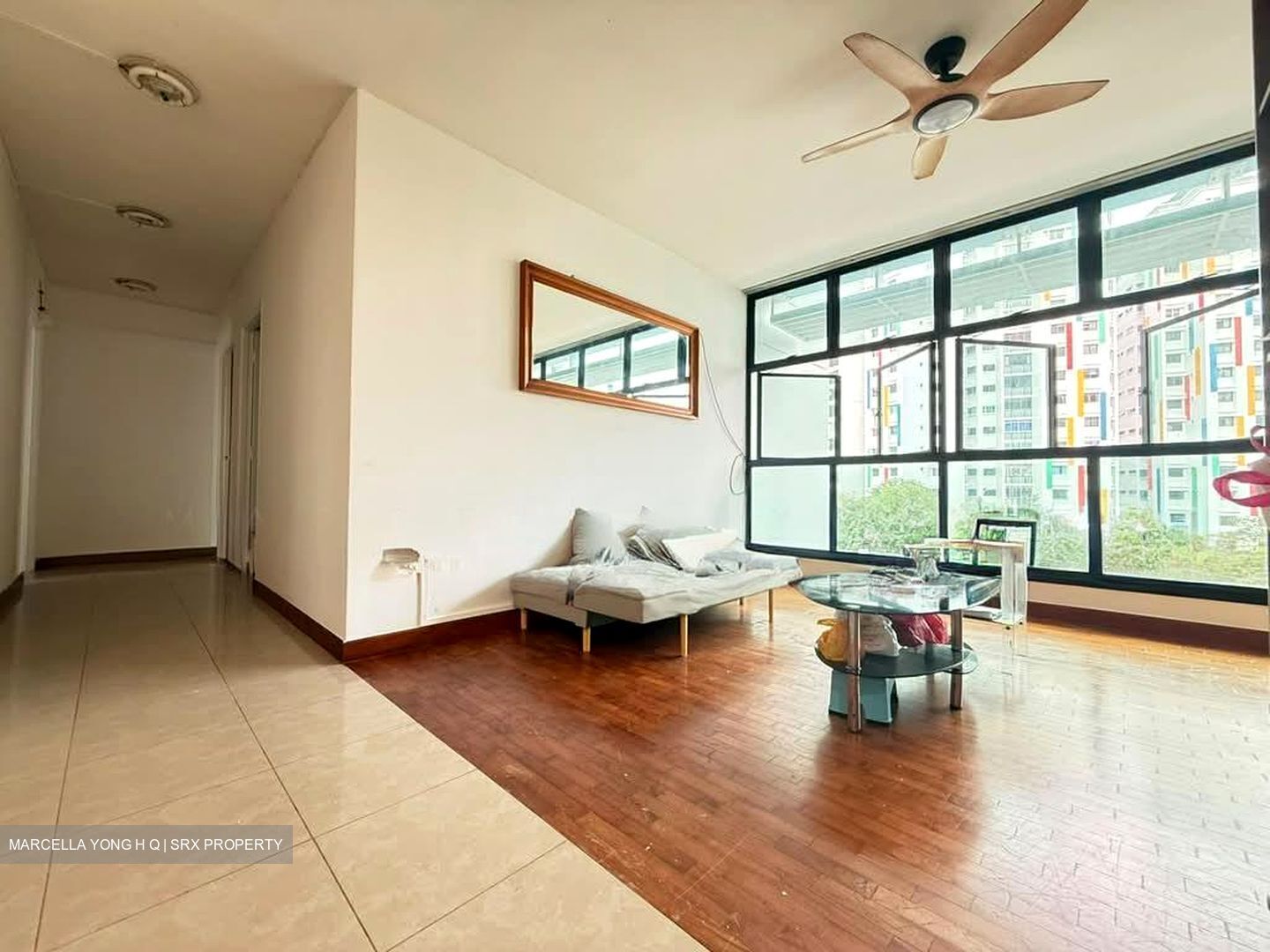 Blk 158B Rivervale View (Sengkang), HDB 5 Rooms #581325221